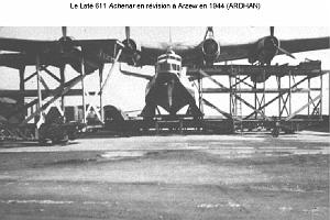 67 - 2nde Guerre Mondiale (14)_000016